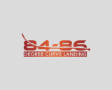 https://www.logocontest.com/public/logoimage/170095477884-86 Degree Curve Landing-04.png